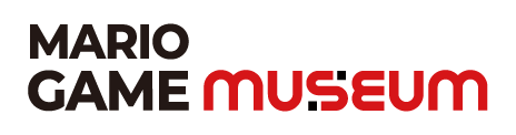 Mario Game Museum