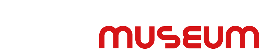 Mario Game Museum